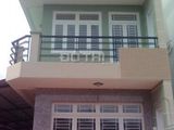 Bán Nhà Kho 1 Lầu Đường Liên Khu 5-6 Dt 8x20 M2 Giá 6,5 Tỷ Phường Bhhb Quận Bình Tân