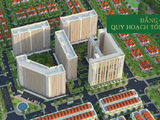 Ca Sĩ Quang Linh Mua Green Town Bình Tân!!!