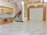 Nhà 4 Tầng, 50m2(Ngang 6m) Ngõ 164 Chùa Hàng, Ôtô Đỗ Cửa, Sân Cổng Rộng, Giá 2,2 Tỷ(Tl)