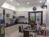 Bán Nhà Mặt Phố Hoàng Mai, Ô Tô Đỗ Cửa, Giá Hiếm 3.6 Tỷ