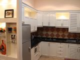 Kinh Doanh Hái Tiền, Phố Nguyễn Trãi 8 Tầng, 60m2, 11.2 Tỷ