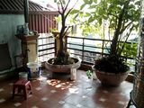 Cần Tiền Bán Gấp Nhà 56m2, 2.9 Tỷ Ngõ 155 Trường Chinh- Thanh Xuân.