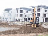 Bán Nhà Biệt Thự View Sông , Biệt Thự Sân Vườn Mặt Tiền Từ 10 M, 3 Tầng