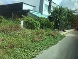 Đất Nền Khu Dân Cư,Giá Rẻ,Shr,Xdtd,Đầu Tư Sinh Lời!