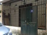 Đất Lộc Nguyễn Xiển, Ô Tô Thông 50M2 Giá 4,95 Tỷ.