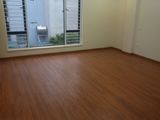 Nhà Mặt Ngõ – Kd Đỉnh – Yên Lãng – Giá 4tỷ1