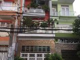 Bán Nhà Hương Lộ 2 - 3.5 Tấm 4x 20.5 , 3.98 Tỷ