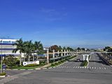 Bán Ngay Lô Gốc Đất 2 Mặt Tiền, 120m2(6x20) Dân Cư Đông Đúc, Gần Ql13 Lh: 0937233713