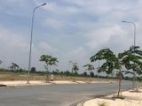 Còn Chần Chừ Gì Không Mua Ngay Đất Nền Long Hưng Với Giá Bèo Và Được Nhận 5 Chỉ Vàng SJC