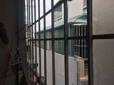 Nhà Chính Chủ, Phân Lô, Hoàng Quốc Việt, Ô Tô, Đẳng Cấp.