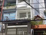 103 Trần Quang Diệu ( Gần Cây Xăng Lê Văn Sỹ, Đường Nội Bộ Xe Hơi Ra Vào )