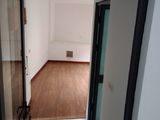 Bán Gấp Nhà Phố Vọng Xây Đẹp, Hiện Đại, 35m2, 5 Tầng 2.85 Tỷ.
