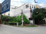 Chuẩn Bị Bán Dự Án Đất Nền Tại KDC Hồng Long, Hiệp Bình Phước, Thủ Đức. Diện Tích 58-76m2.