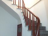 Do Nhu Cầu Chuyển Chỗ Ở Bán Nhà Phùng Khoang 35m2, 2 Tầng, Nhà Thoáng Đẹp, Ô Tô 100m