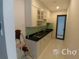 Cho Thuê Chung Cư Tam Trinh, Hoàng Mai, Hà Nội Full Nội Thất