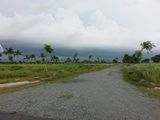 Đón Đầu Cơ Hội Đầu Tư Chưa Từng Có Tại Dự Án Lớn Nhất Bà Rịa, Cam Kết Sinh Lời Lên Đến 25%/ Năm