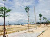 Đất Nền Ven Biển Kdt Thương Mại Biển Seaview- Giá Gốc- Sinh Lời Cao- Chiết Khấu 6%