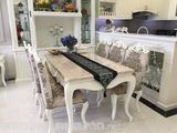 Bán Căn Hộ Royal City R5 Diện Tích 112,8 M2, 2 Phòng Ngủ, Nhà Nội Thất Xịn,Bc Đông Nam, Giá 5 Tỷ