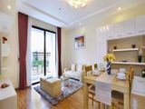 SAIGONTHUE Cho Thuê Nhiều Căn Hộ Dự Án Garden Gate Phú Nhuận Giá Tốt. "SAIGONTHUE Cho Thuê Căn Ho