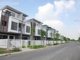Bán Nhà Măt Ngay Chợ Bà Điểm