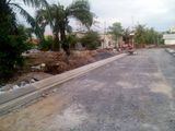 Kẹt Tiền Bán Gấp 2 Lô Đất Khu Phước Kiểng Nhà Bè , Đường Nhựa 6 -10m , Điện Nước Âm , 24 Tr/M2
