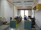 Chính Chủ Cho Thuê Văn Phòng Mặt Phố Nguyễn Du