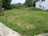 Lô Thổ Cư 180m2 UBND Xã Nhơn Đức, Lê Văn Lương