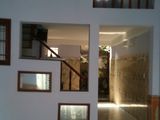 Nhà Cấp 4 Có 1 Lửng XD 4x14m, Q.Bình Tân, Giá 1.9 Tỷ Hẻm 6m