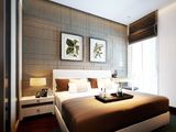 Cần Bán Căn Hộ Hàng Nội Bộ Giá Tốt Nhất Dự Án Carillon 5 LH:0902550237