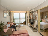 Hot Hot Hot!! Chỉ Còn Đúng 50 Căn Dự Án River Panorama, Chiết Khẩu Khủng Lên Tới 13%, Lh 0902783957