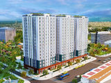 Thanh Toán 100 Triệu Sở Hữu Căn Hộ Lê Đức Thọ Gò Vấp, LH: 0902888110