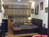 Phân Lô, Ngõ Ô Tô, Gara Tại Nhà, Nhà Đẹp Tại Lạc Trung 50m2 – Chào 4.7 Tỷ.