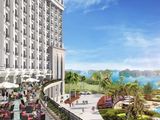 Siêu Phẩm Condotel FLC 5* View Toàn Vịnh Hạ Long Cam Kết Khủng 12%/ Năm