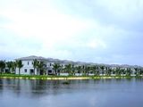 30/7 Mở Bán Kđt Sun River City Trong Lòng Kđt Mới, Cạnh Khu Tổ Hợp Giải Trí Cocobay