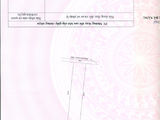 Bán Nhanh Lô Đất Gần Ngã 3 Tôn Đức Thắng Và Hoàng Văn Thái, Liên Chiểu, Đà Nẵng