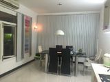 Nhà Bán 288m2 Trương Quốc Dung, Phú Nhuận, Thang Máy 12 Tỷ