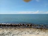 Bán Đất Nền Ngay Mặt Biển Phan Thiết, Giá Gốc Từ Chủ Đầu Tư, Cam Kết Sinh Lời 100%