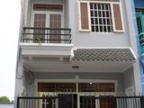 Bán Nhà Đúc 2 Tấm, Phường 11