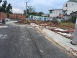Đất Nền Ngô Chí Quốc - Thủ Đức, Sổ Riêng, Xây Dựng Tự Do