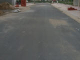Đất Nền Thổ Cư Ngã Ba Nhơn Trạch ,Giá Chỉ 650 Triệu