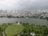 Cho Thuê Gấp Căn 4 Phòng Ngủ, Nội Thất Cao Cấp. Lh Xem Nhà Miss An 0909 655 159