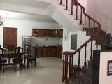 Bán Nhà 3 Tầng Rất Đẹp Mặt Tiền Đường Nguyễn Xí, Q. Liên Chiểu, Đà Nẵng– Lh: 0911044228