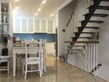 Bán Nhà Vào Nam Sinh Sống Văn Khê, Hà Đông, Hà Nội ,Giá 2.4 Tỷ .0911465223