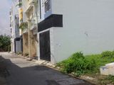 Nhà Phân Lô Nguyễn Lân, Thanh Xuân 54m2, Giá 2.9 Tỷ.
