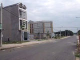 Bán Đất Gần Công Ty Changsin, Thạnh Phú, Vĩnh Cửu