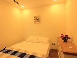 Chuyên Cho Thuê Căn Hộ Vinhomes Central Park, Luôn Có Căn Mới, Giá Tốt Nhất Cho Khách Hàng.