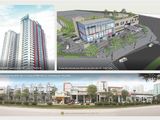 Sinh Viên Kinh Tế Trực Tiếp Biệt Thự Liền Kề Gamuda, Chiết Khấu 1 Tỷ Đồng. Trả Chậm 48 Tháng Lãi Suất