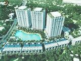 Hateco Apollo - Dự Án Siêu HOT Gần Svđ Mỹ Đình, Giá Chỉ Từ 1,1tỷ/Căn , Full Nội Thất LH :0917460350