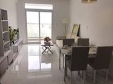 . Bán Nhà Trực Tiếp Từ Chủ Đầu Tư - Hưng Phát Silver Star !!!