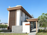 Cam Ranh Mystery Villas Biệt Thự Nghỉ Dưỡng Sang Chảnh Bậc Nhất For Giới Thượng Lưa In Nha Trang